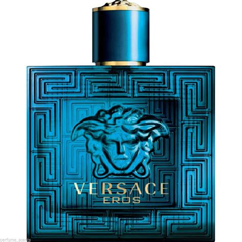 versace eros cologne reviews|versace eros best.